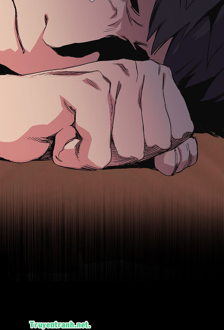 cuộc chiến thầm lặng chapter 62 3