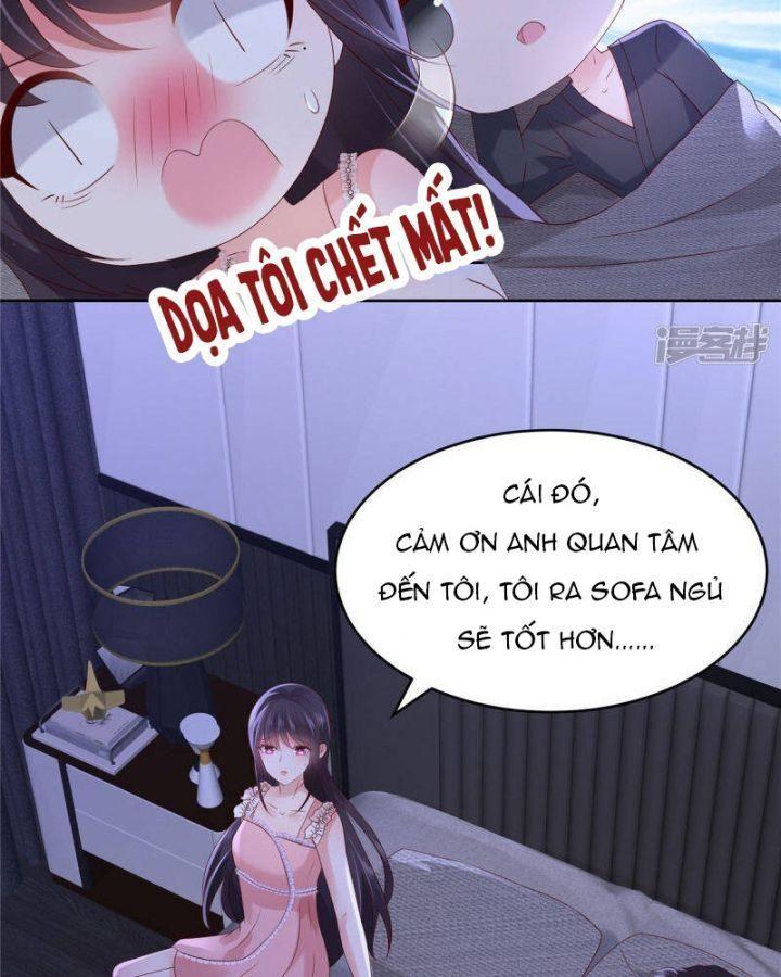 tái sinh tương ngộ chapter 42 17