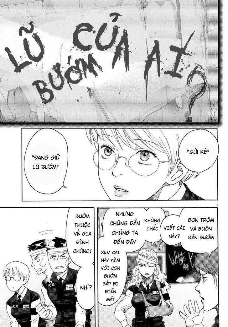 butterfly storage chapter 3 9