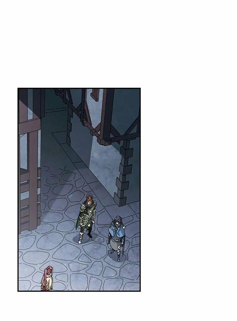 võng du chi cận chiến pháp sư chapter 365 1