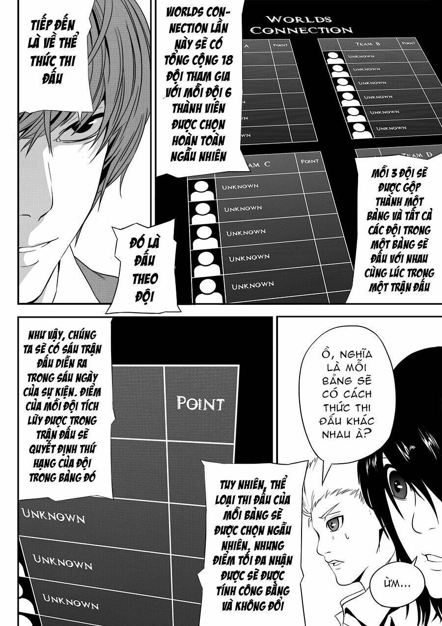 worlds connection chapter 1 12