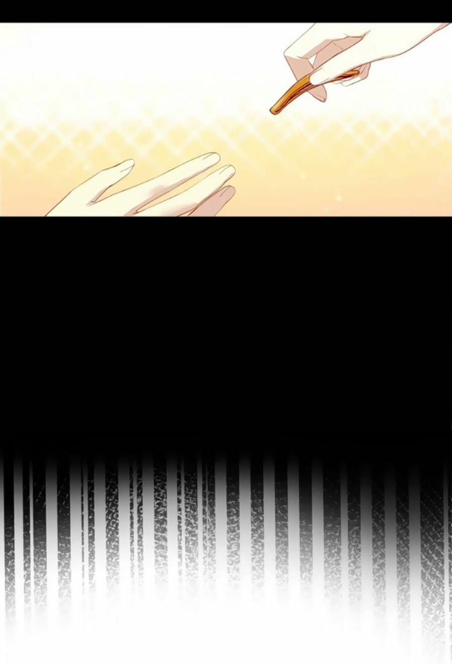 tình yêu là thế phần 2 chapter 5 29