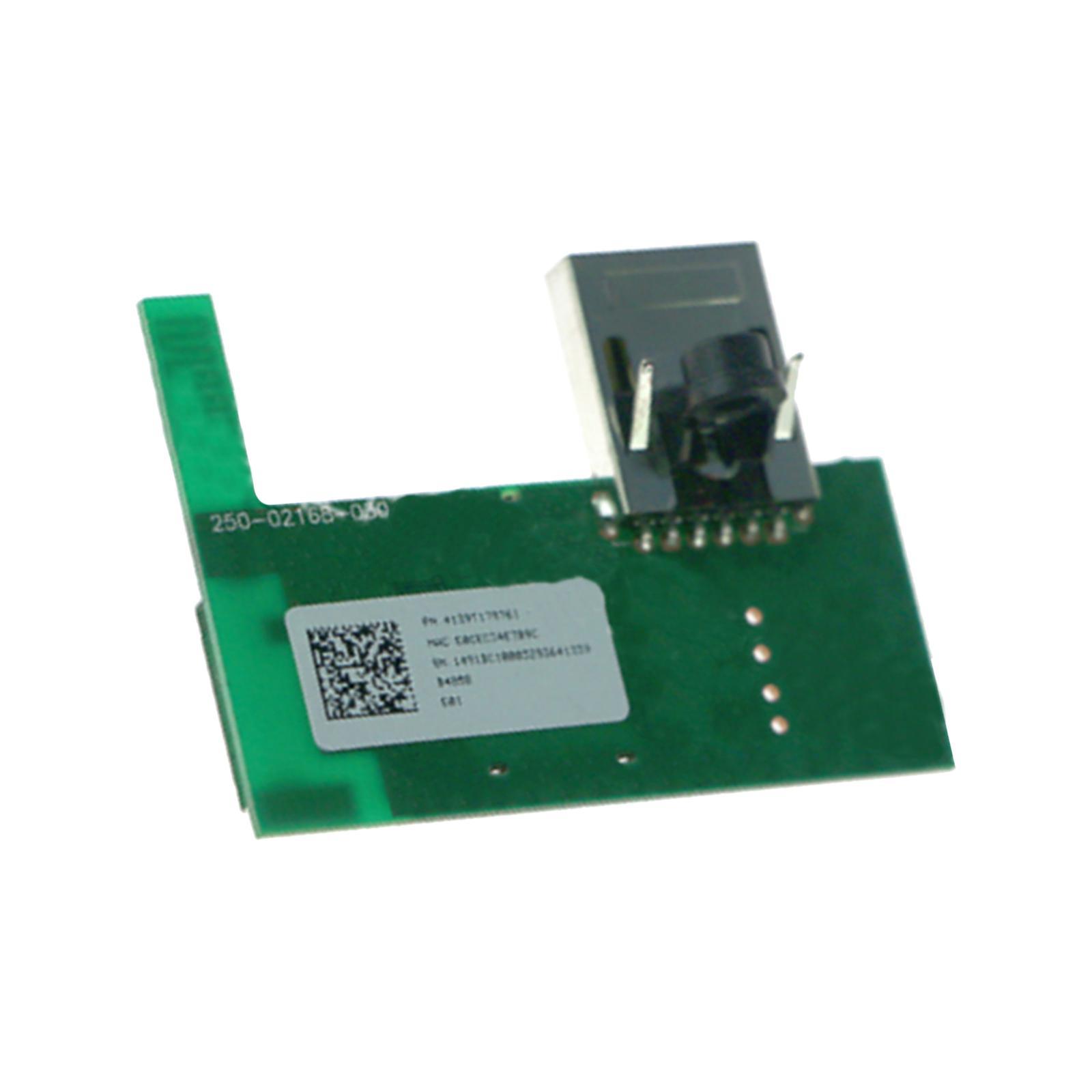 2xInternal Wireless Wifi Network Card Module Replacement for XBOX360 E/XBOX360