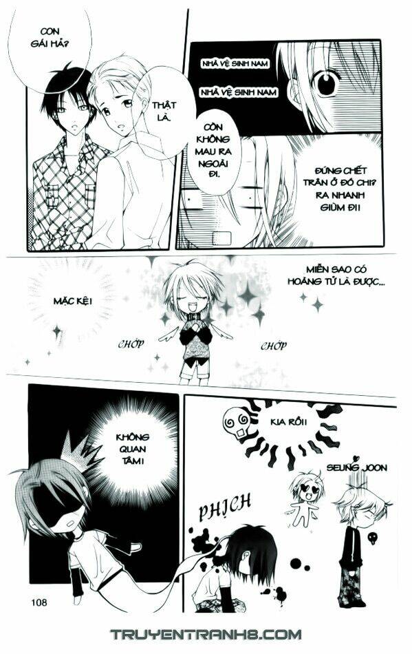 ngọc trong đá-ace chapter 5 9