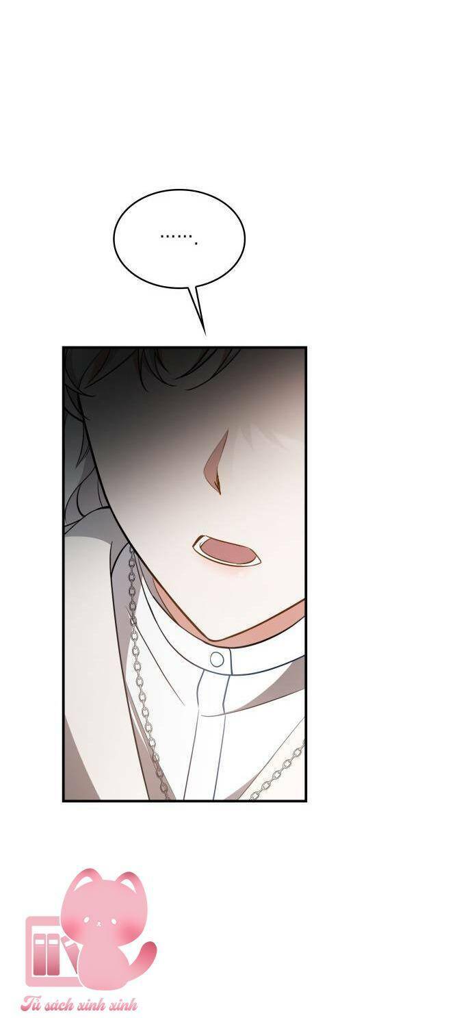 'di vật' melvin để lại chapter 31 26