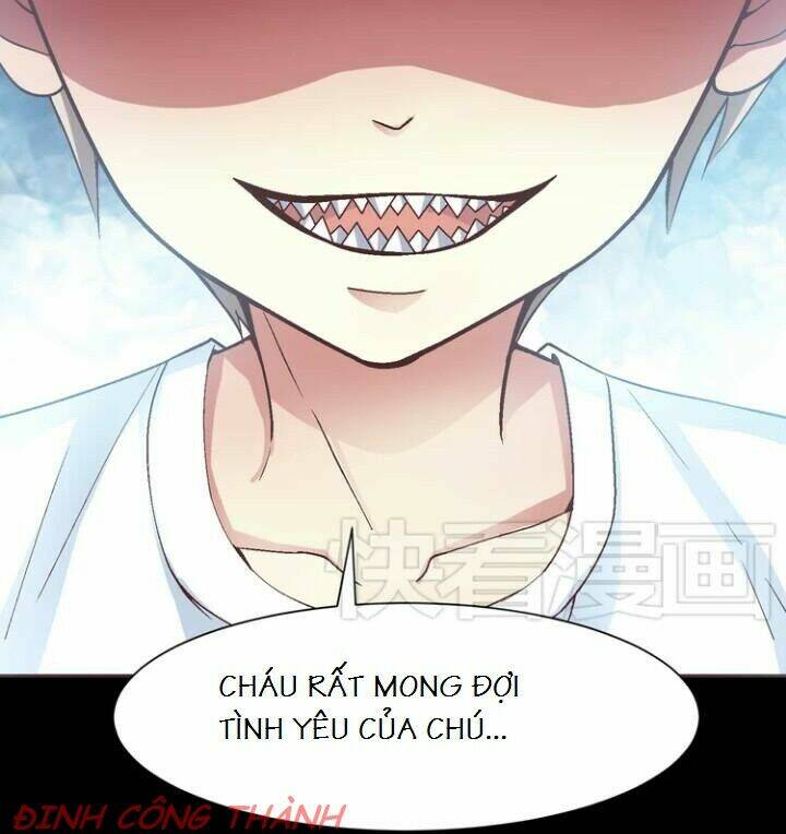 tòa nhà số 44 chapter 11 60