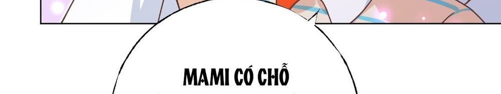 trời ban cho nam thần daddy chapter 43 39