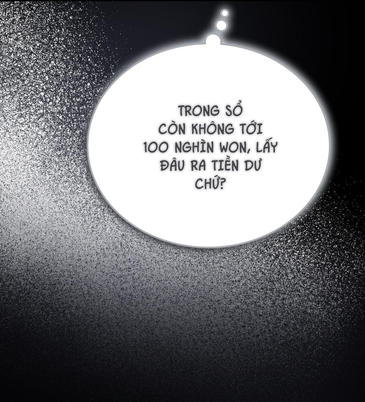 VÔ HÌNH chapter 16