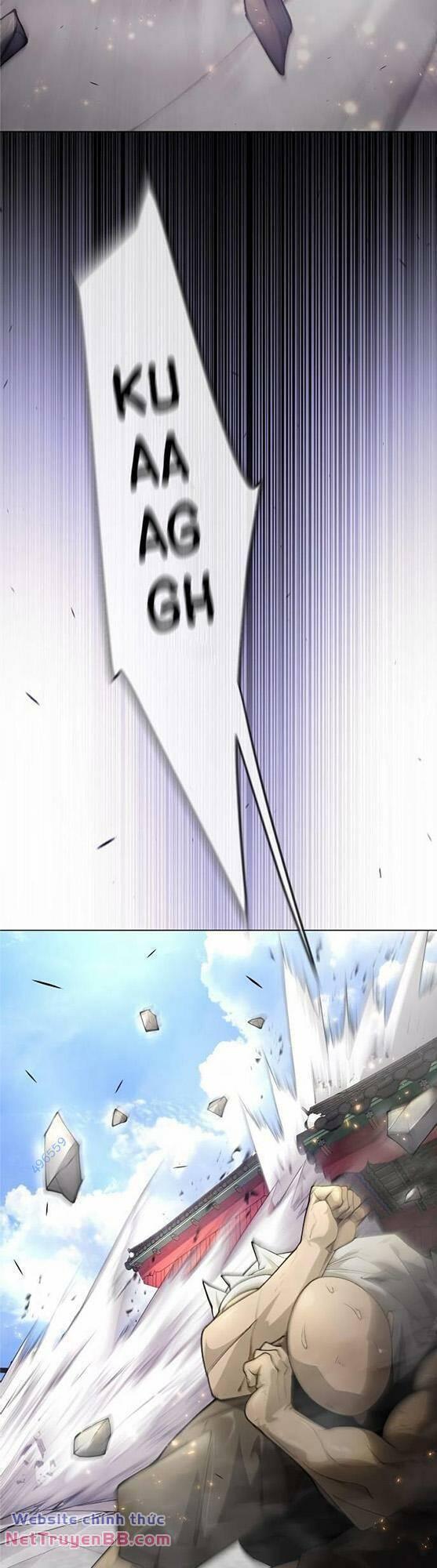 kĩ nguyên của anh hùng chapter 165 29