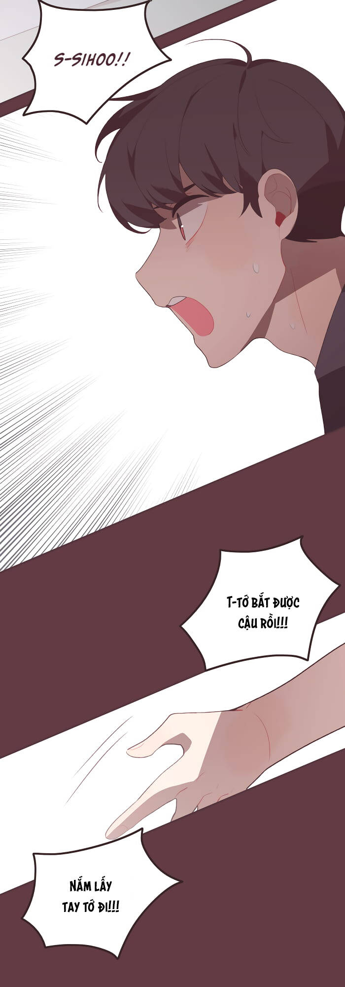 last paradise chapter 43 5