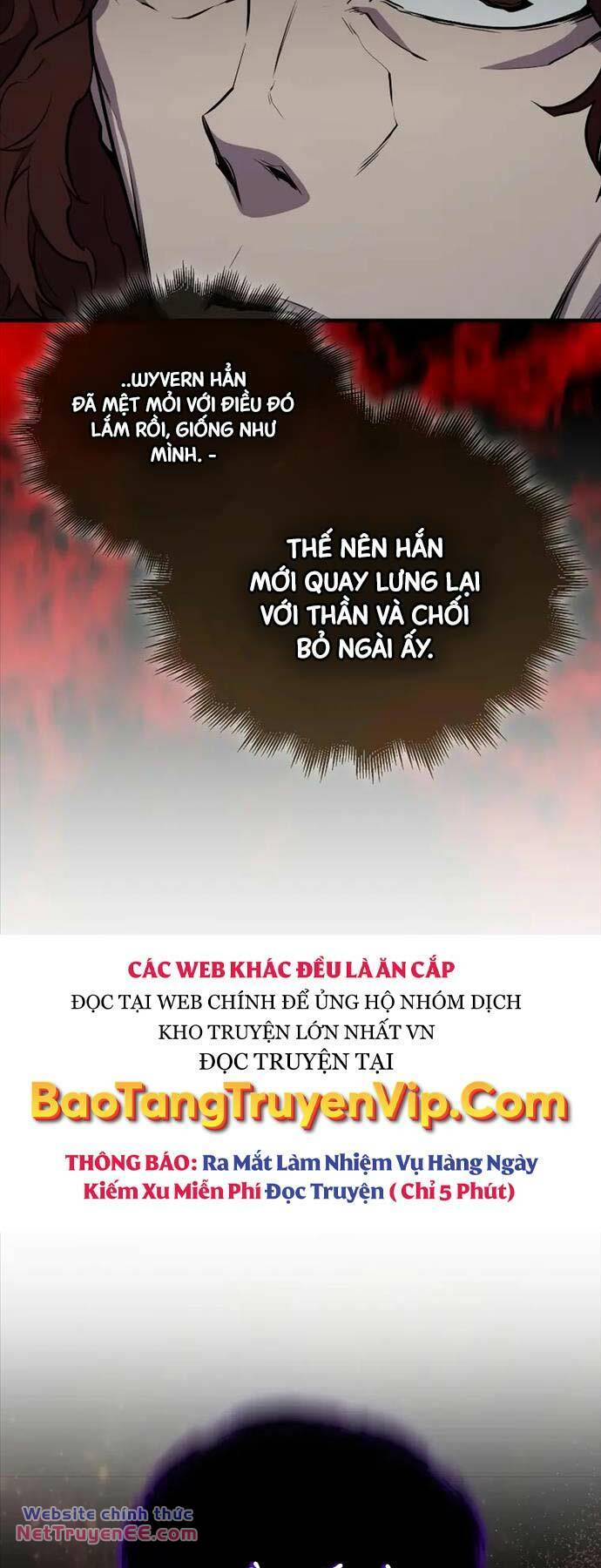 ngủ để thăng cấp chapter 103 4