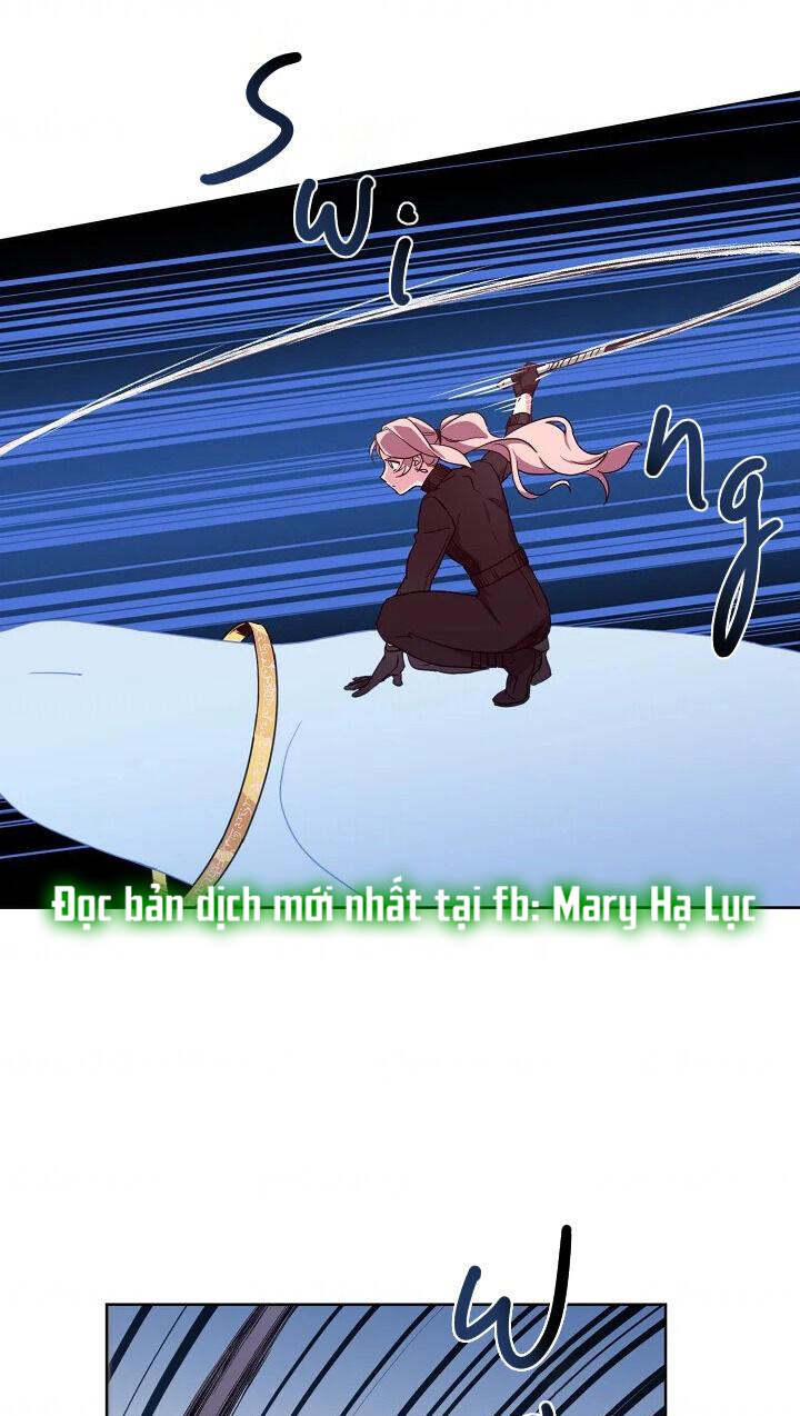 CHITRA chapter 113.2 21