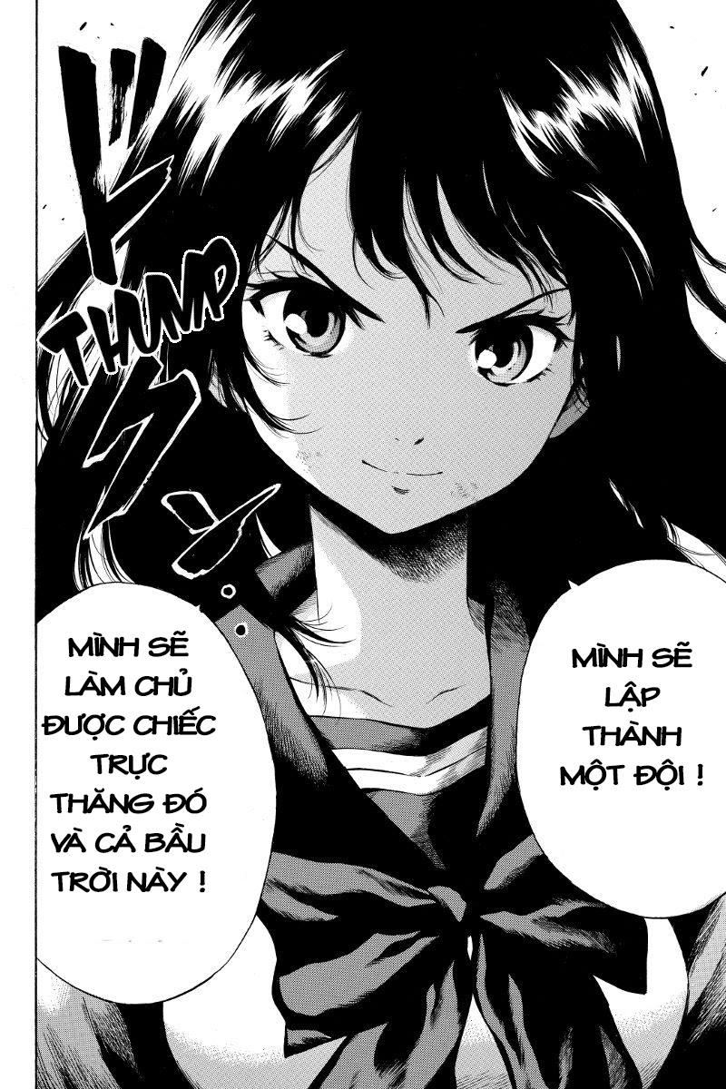 tenkuu shinpan arrive chapter 28 8