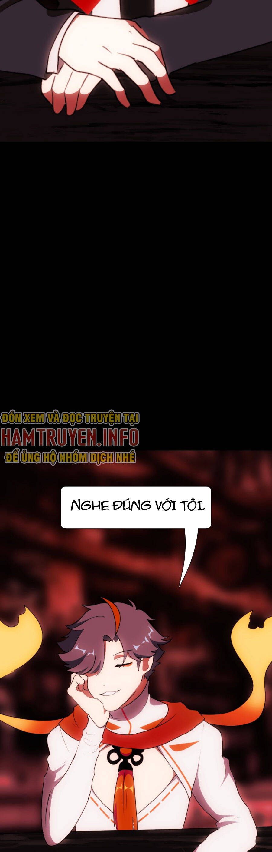 tử thần chapter 78 85