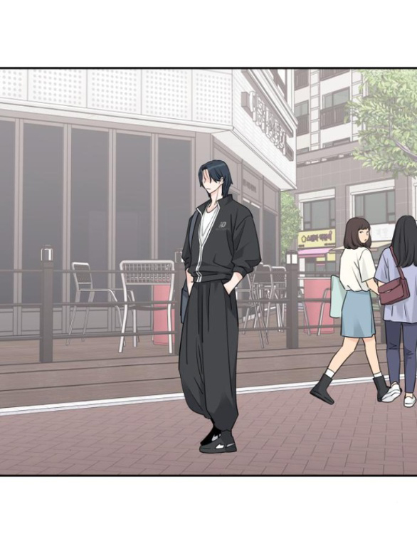 sam yi tái sinh chapter 34.1 15