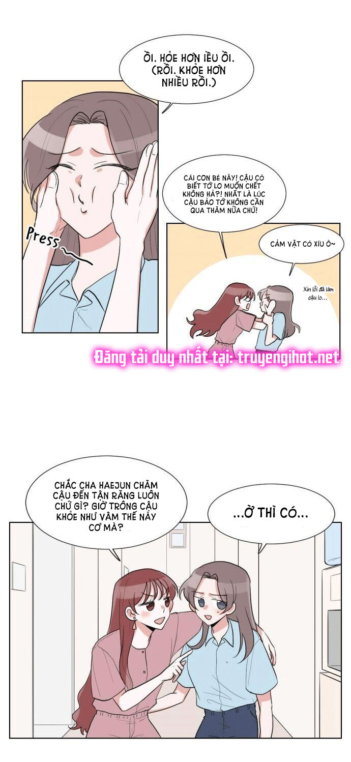 gatabutata chapter 27.2 2