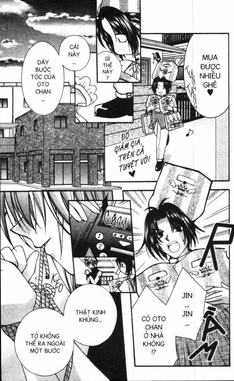 milk crown chapter 1 61