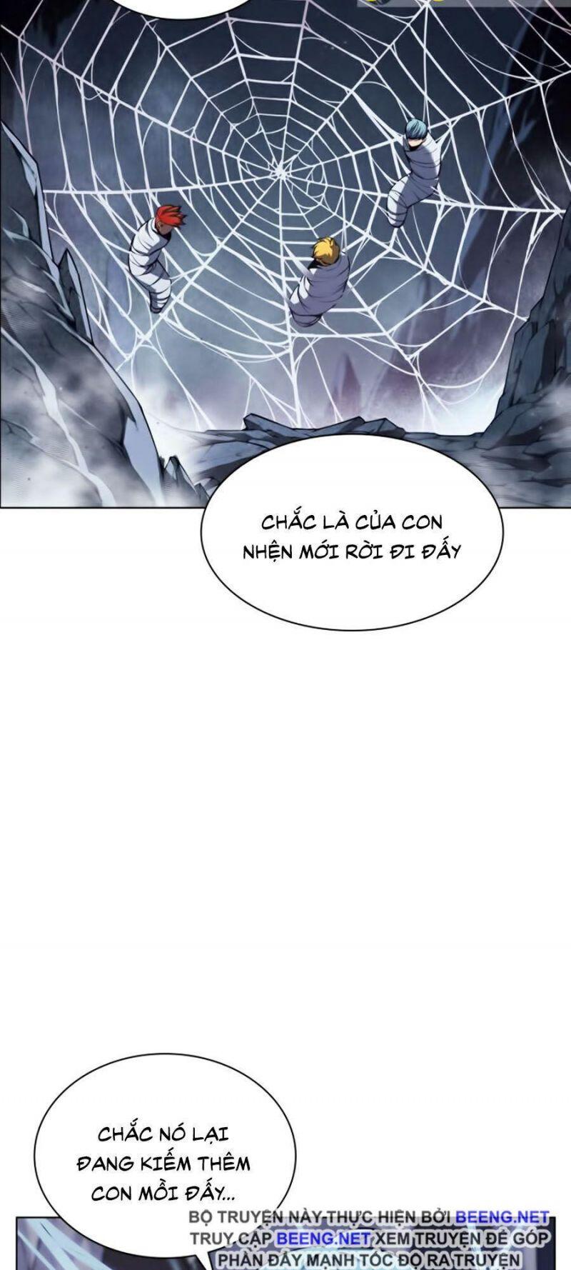 vượt qua giới hạn chapter 43 4