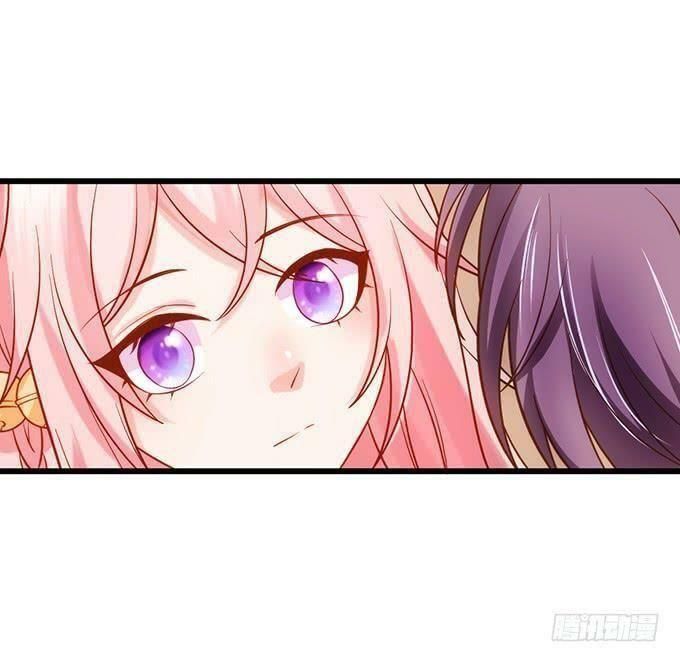 hồ tiên hung bạo chapter 112 61