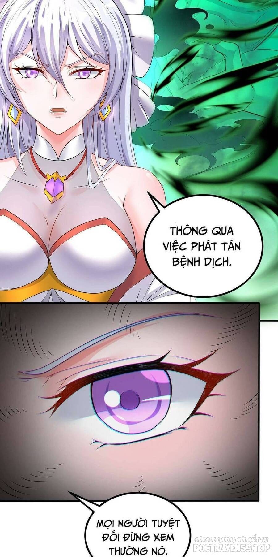 bắt đầu với kiếm vực, ta lặng lẽ tu luyện thành kiếm thần chapter 73 18