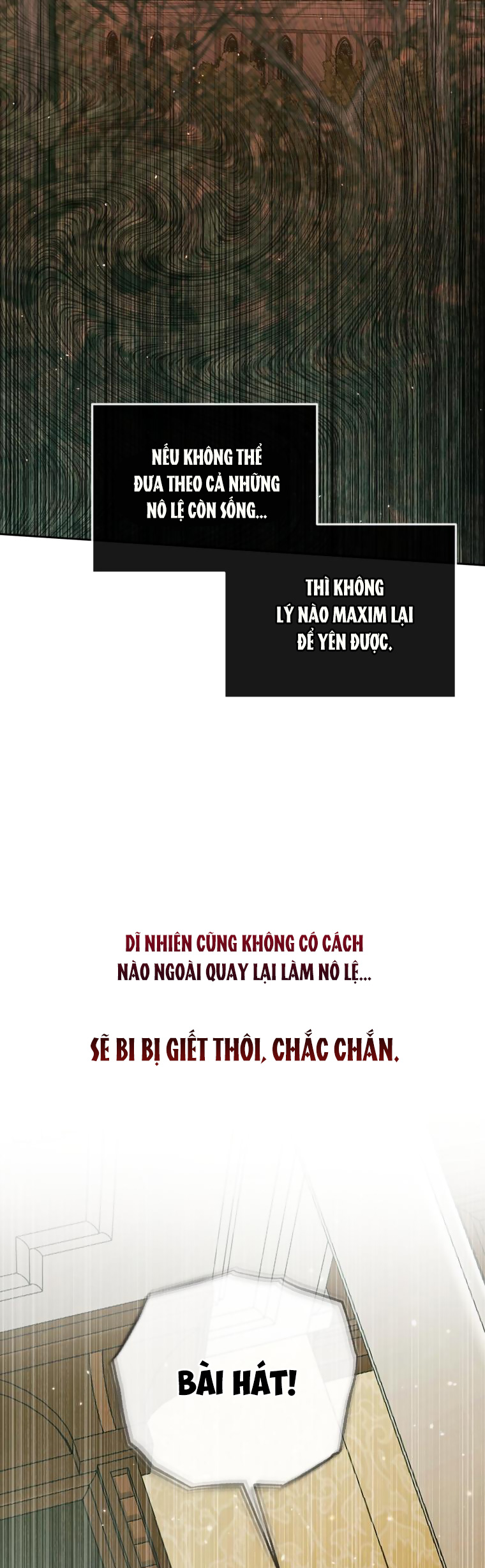 trở thành cô vợ khế ước của nhân vật phản diện chapter 89 16