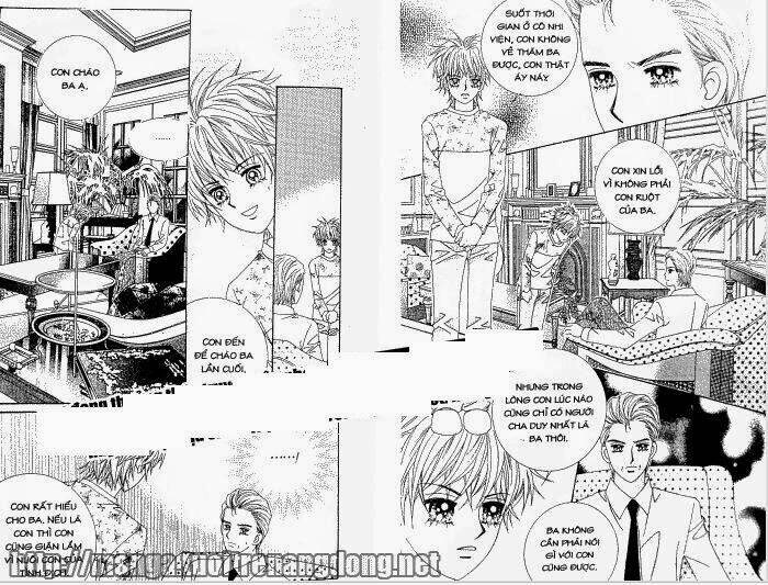 lãng tử chapter 13 43