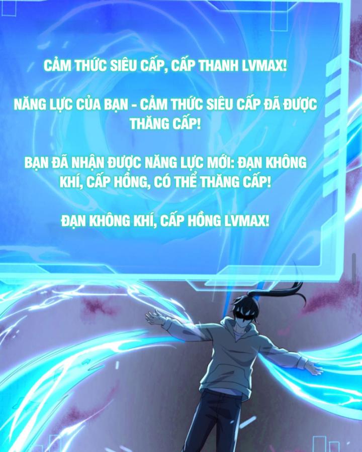 học cùng em gái, tôi bất cẩn vô địch rồi chapter 80 4