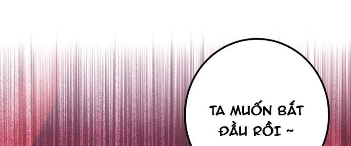 trở thành vương giả sau khi bị cắn chapter 19 131