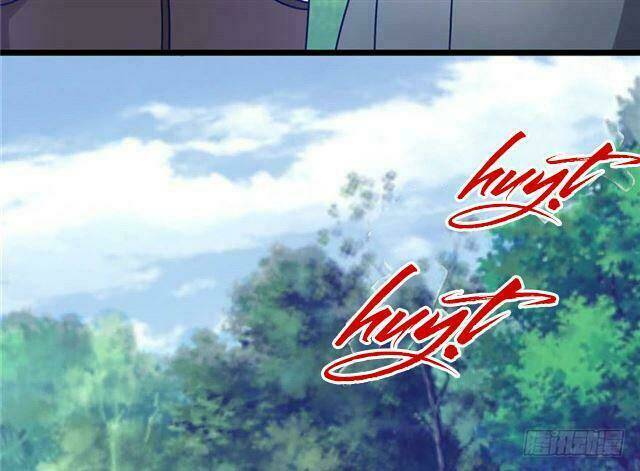 thời khắc và em đều đẹp chapter 13 95