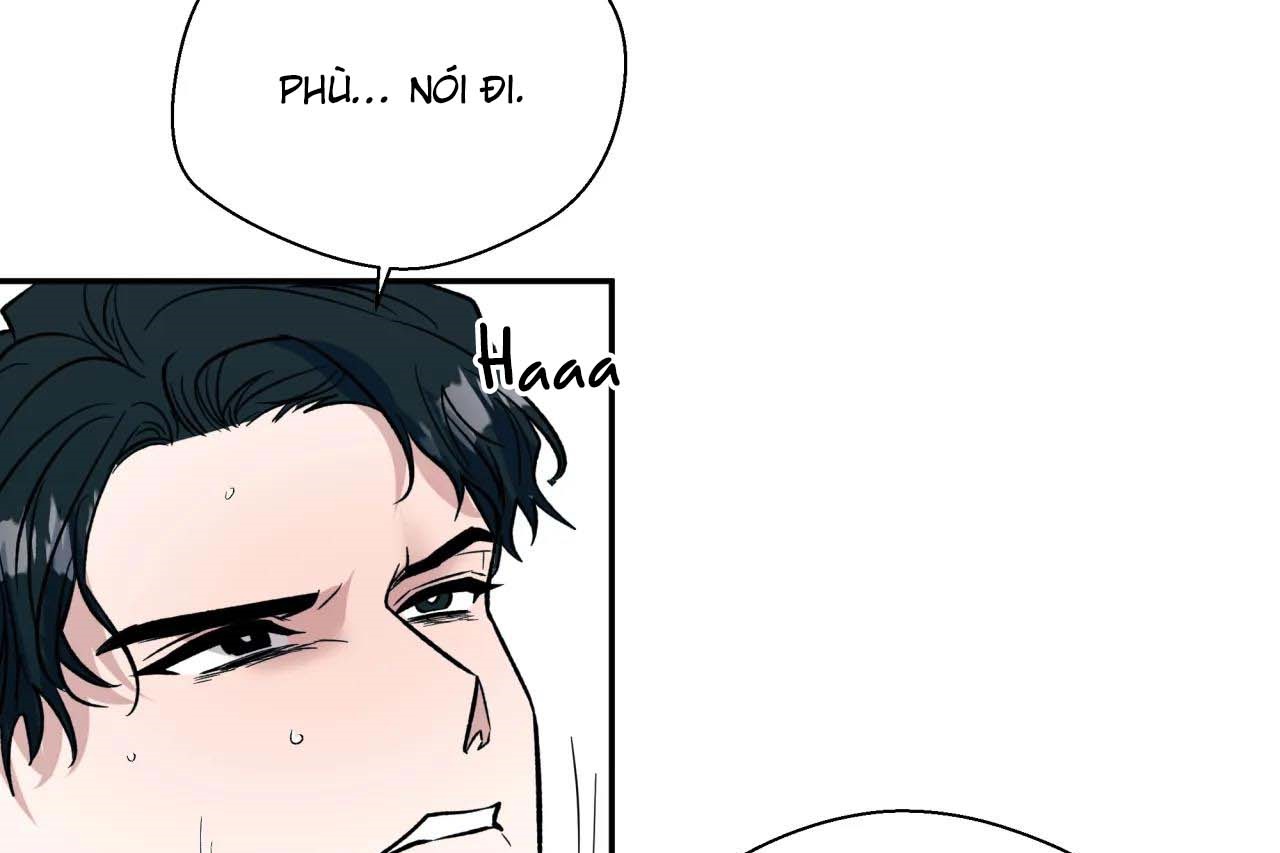 ám ảnh pheromone chapter 55 19