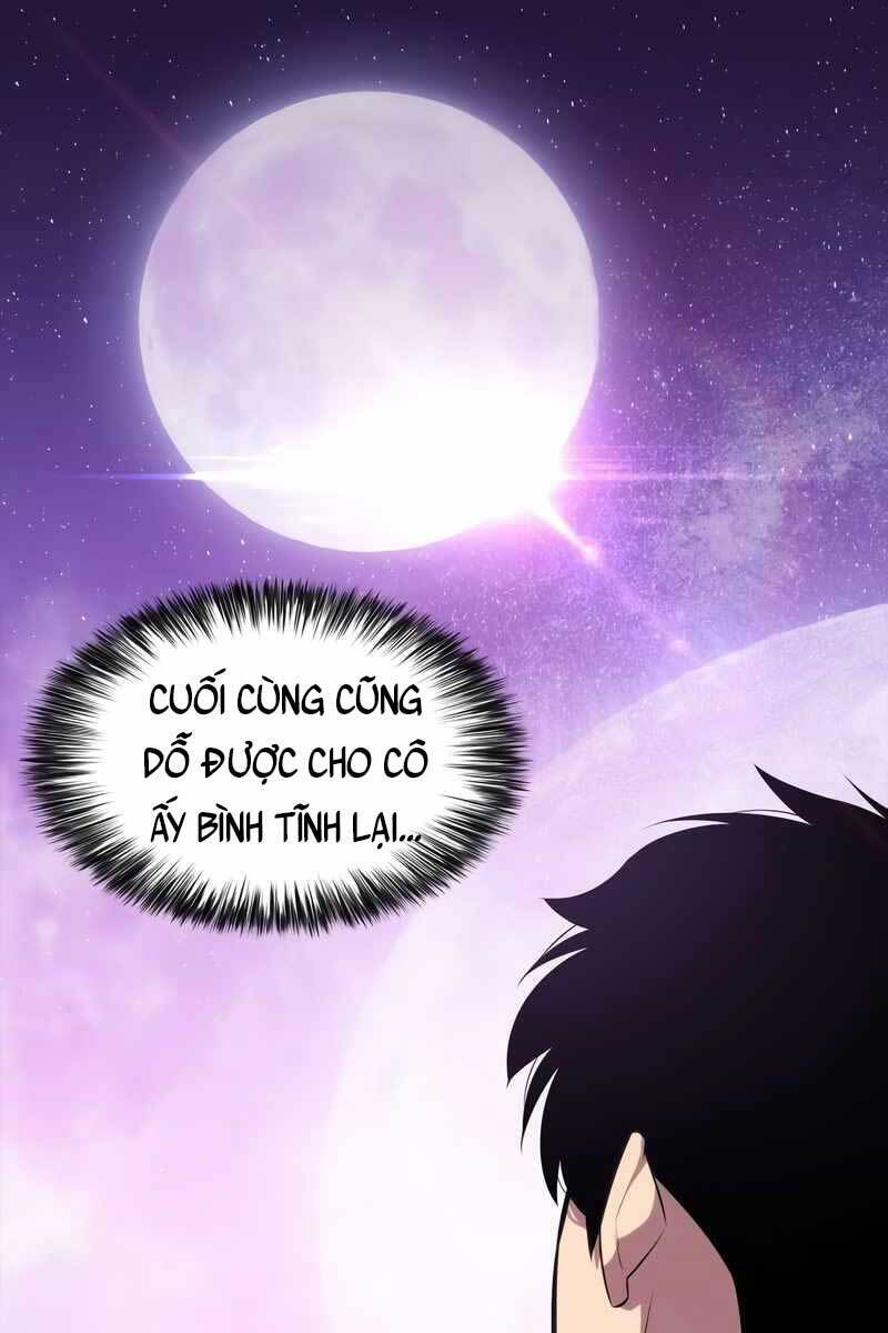 Người Chơi Mới Cấp Tối Đa Chapter 83 144