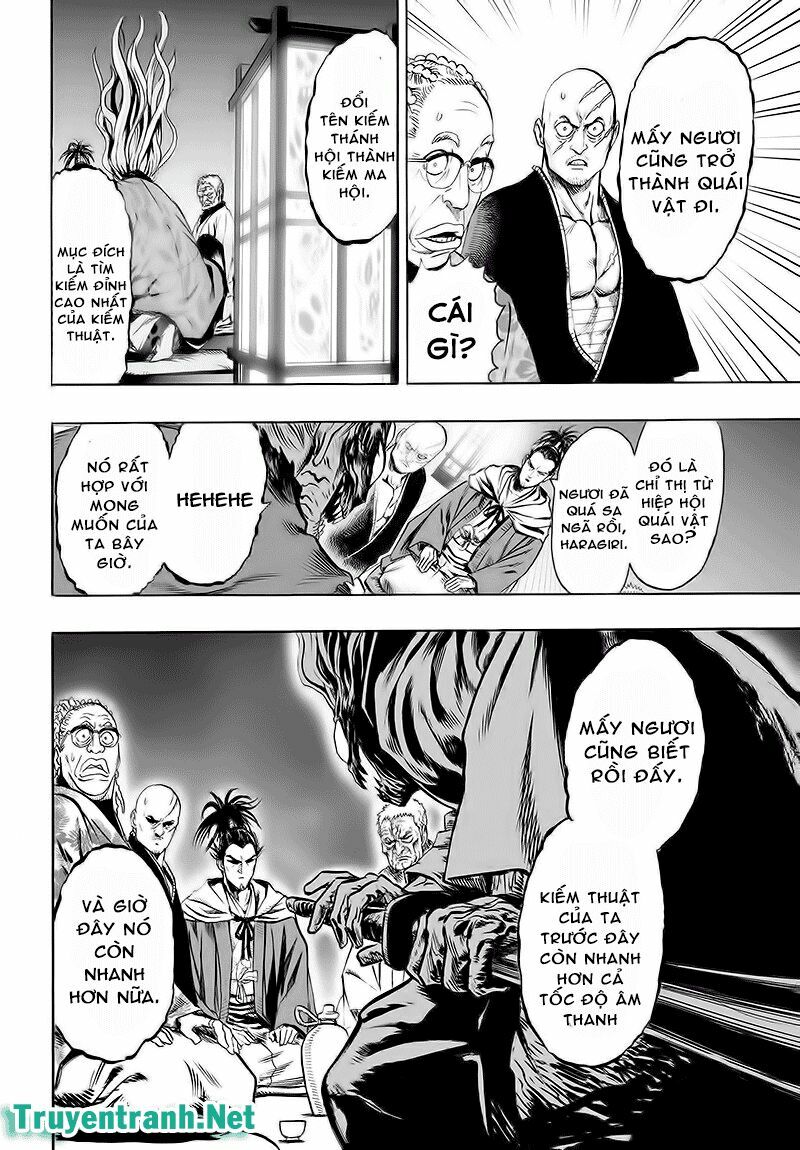 one-punch man chapter 106 20