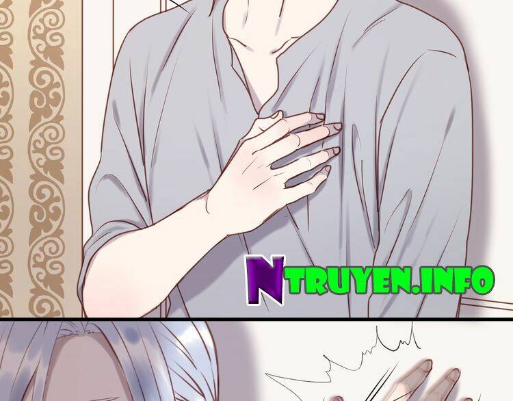 lượm được 1 tiểu hồ ly chapter 58 4