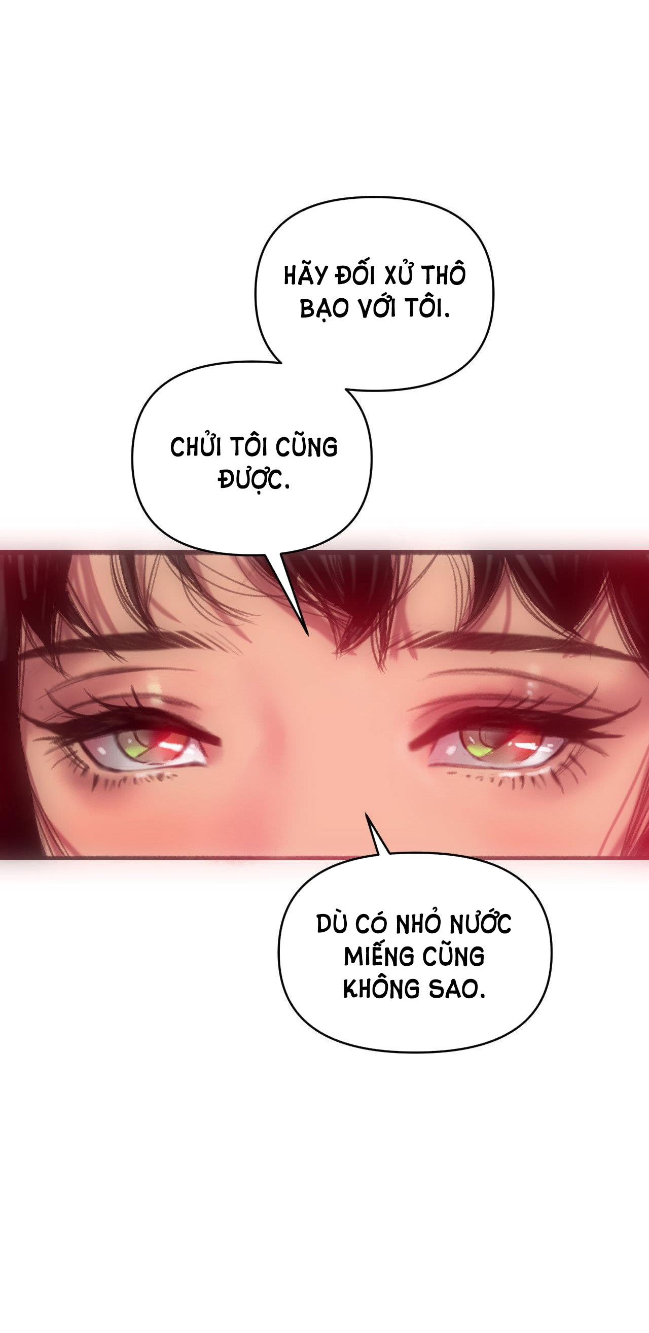 Gái Có Chồng Ở Thành Phố Mới chapter 5.2 - Trang 26