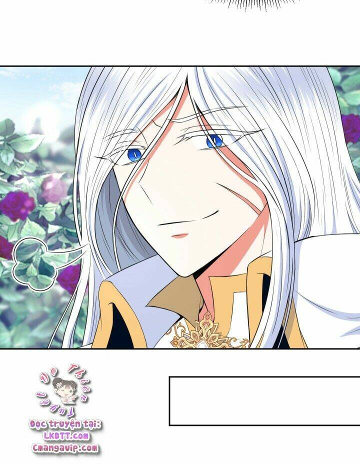 công chúa xấu xa chapter 23 9