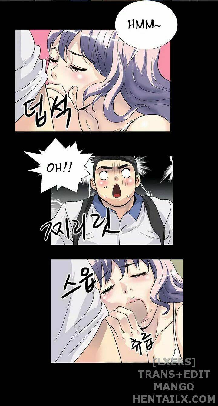 sikinen chapter 1 20