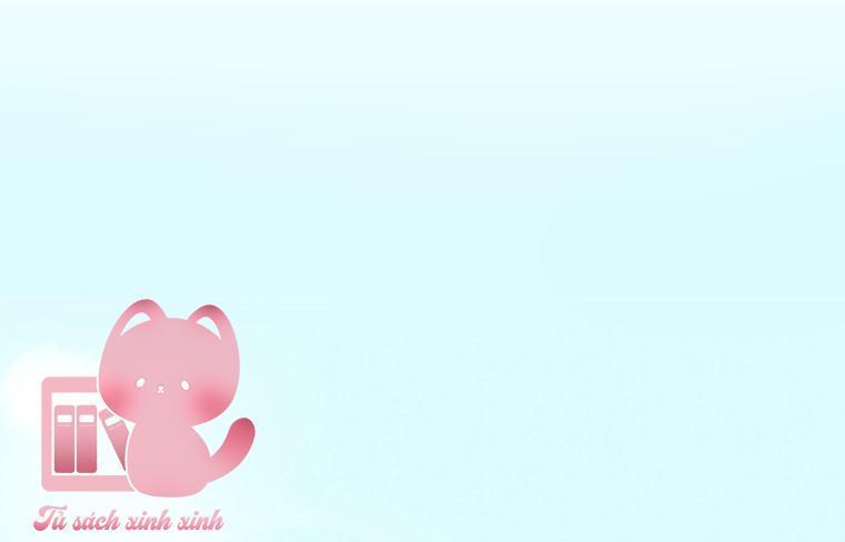 mong được chị chỉ bảo, tiền bối chapter 38 3