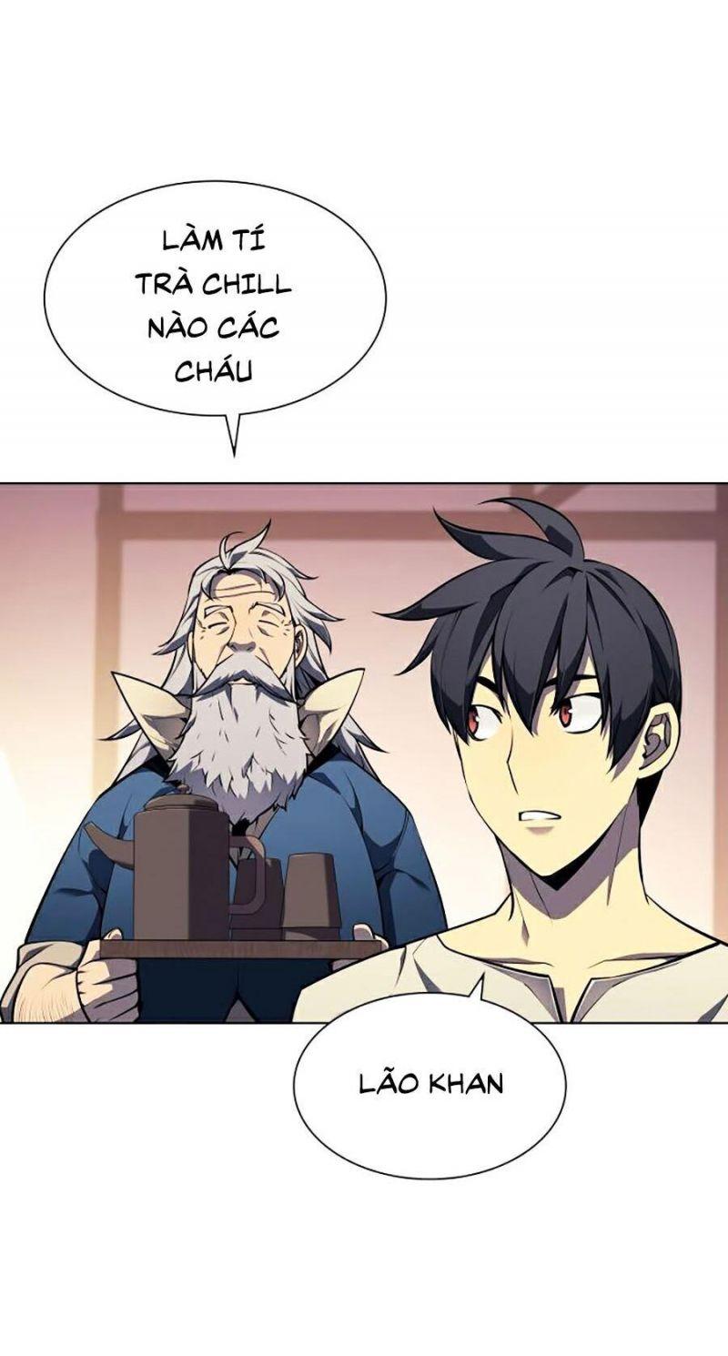 vượt qua giới hạn chapter 52 20