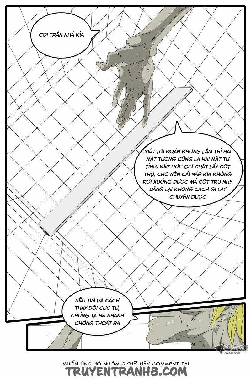 world game chapter 37 7