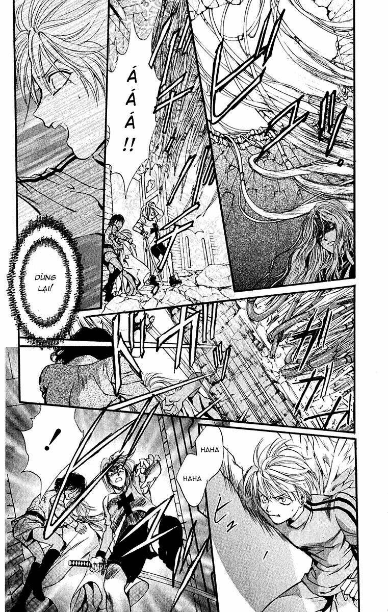 tình yêu loạn luân chapter 82 17