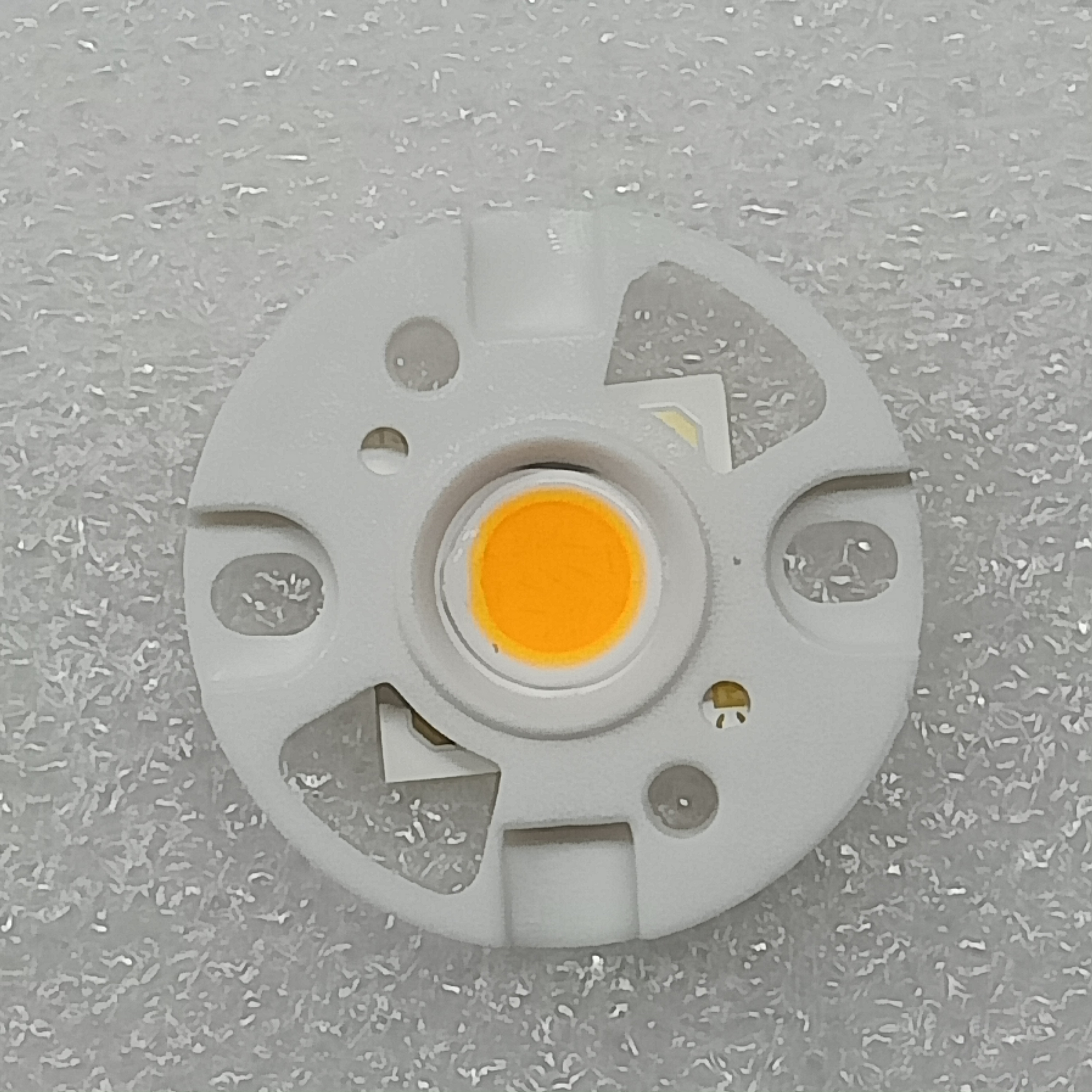 CHIP LED CREE CXA 1304N