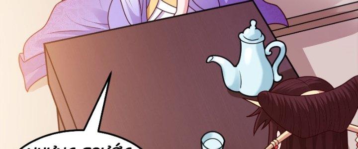 bảo vật rơi xuống đều thành muội tử chapter 15 161