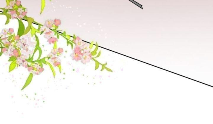 xuyên không làm thái tử phi chapter 11 46