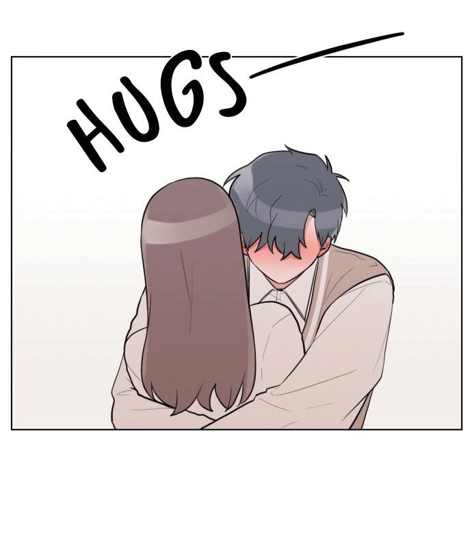 gatabutata chapter 51.2 42