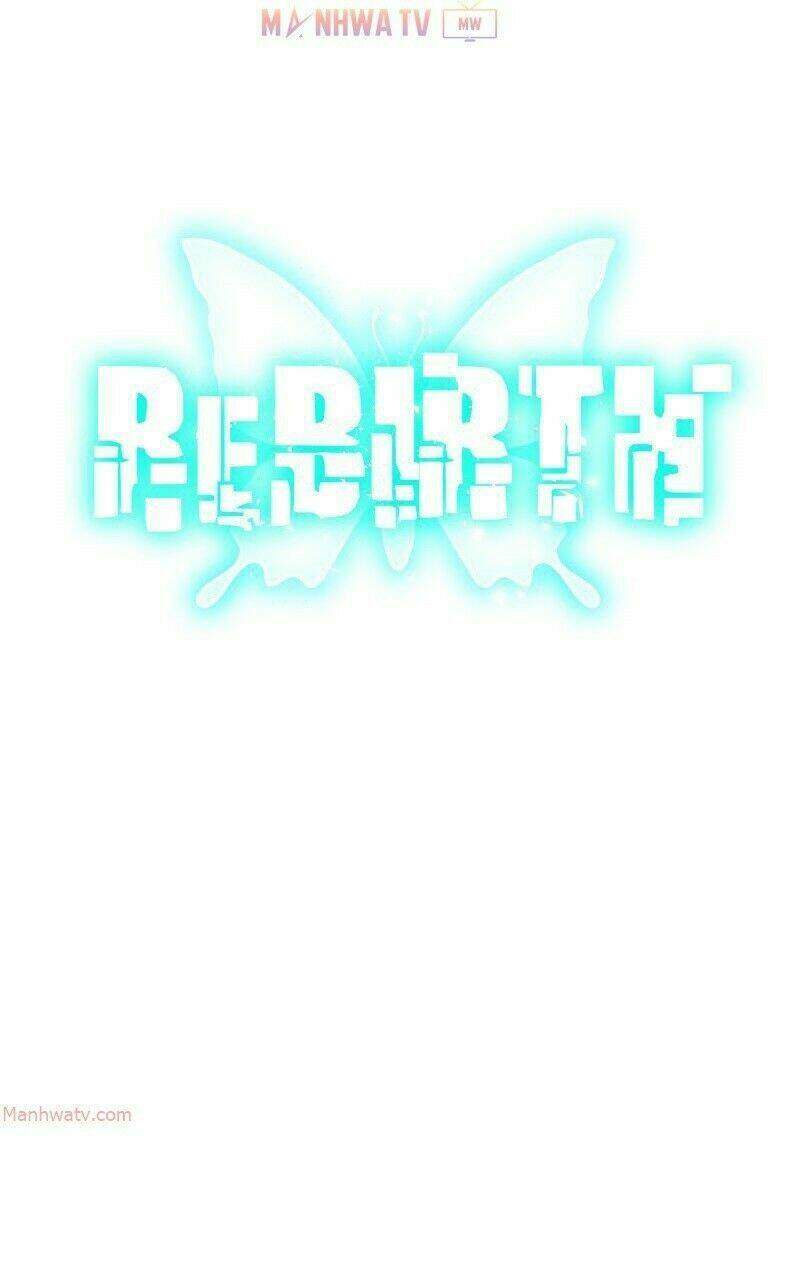 Trọng Sinh Mạc Thế Chapter 36 7