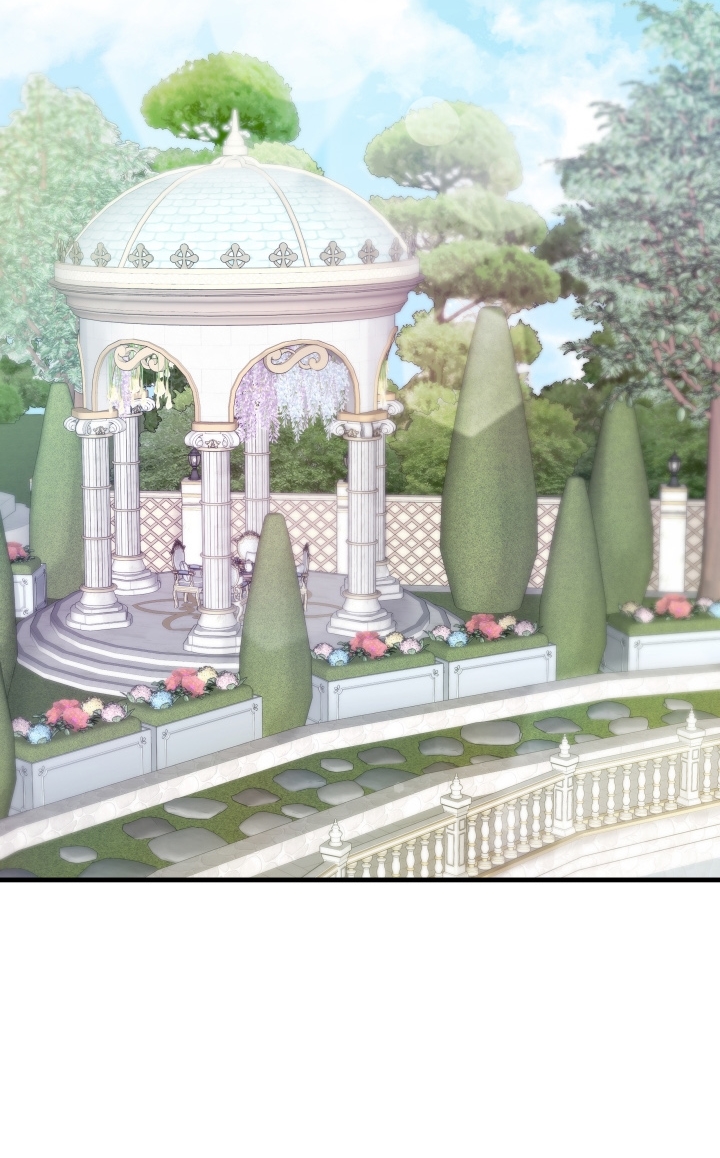 Khi Nàng Khóc Trông Thật Xinh Đẹp chapter 49.2 - Trang 33