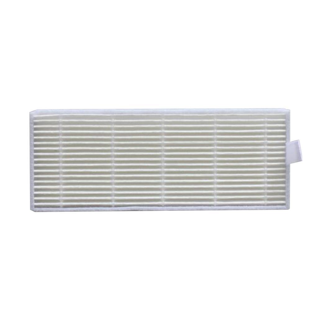 Vacuum Cleaner Accessories HEPA Filter Replacement for Proscenic 811GB 911S