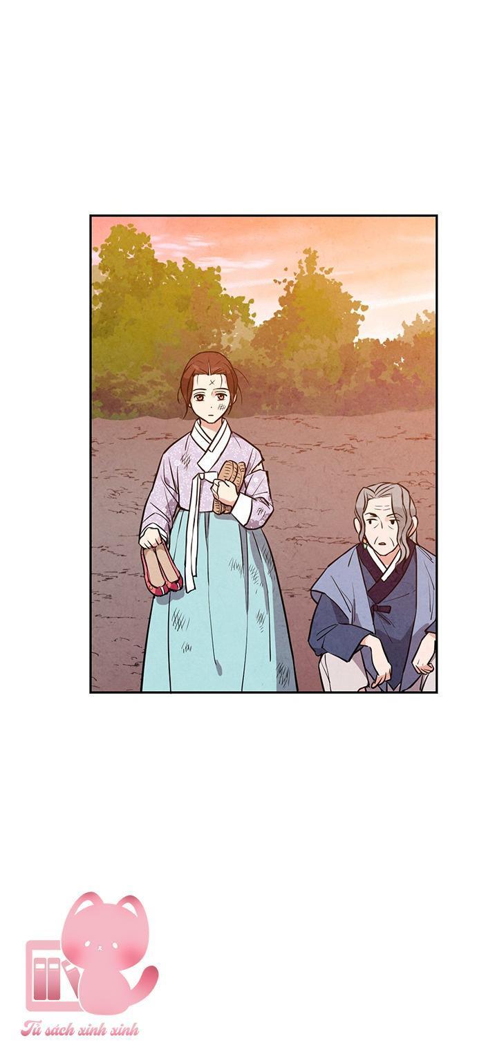 lệnh cấm hôn chapter 23 57