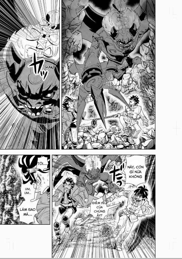 ten prism chapter 4 10