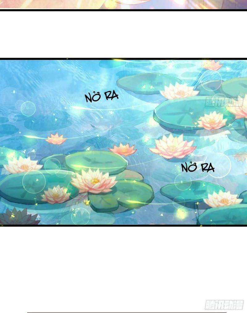 vú em của tiên ma chapter 17 12